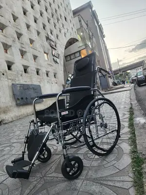 Sleeping Wheelchair𡯁你wheelchair延長wheelchair知道wheelchair延伸wheelchair