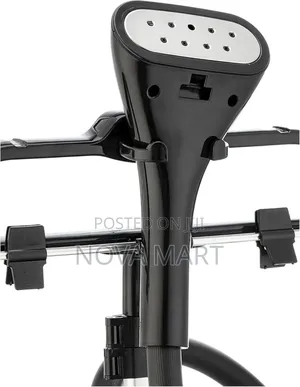 Sokany Garment Steamer