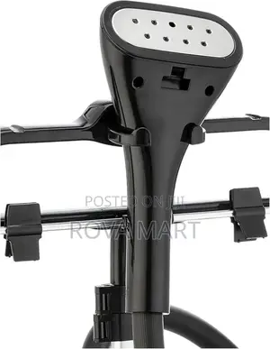 Sokany Garment Steamer