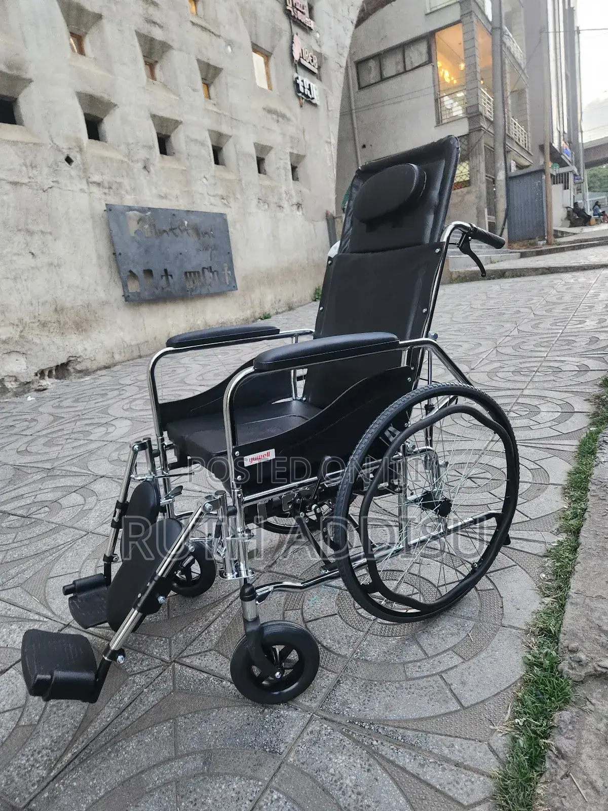 Sleeping Wheelchair麩羅wheelchair老闆wheelchair延長wheelchair鴦我wheelchair