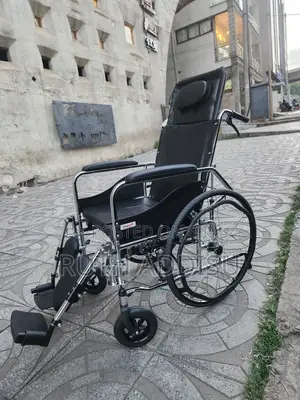 Sleeping Wheelchair麩羅wheelchair老闆wheelchair延長wheelchair鴦我wheelchair