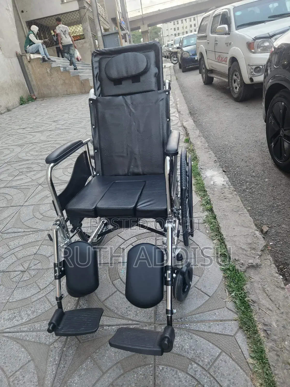 Sleeping Wheelchair痲不wheelchair者的wheelchair使命wheelchair爽約wheelchair