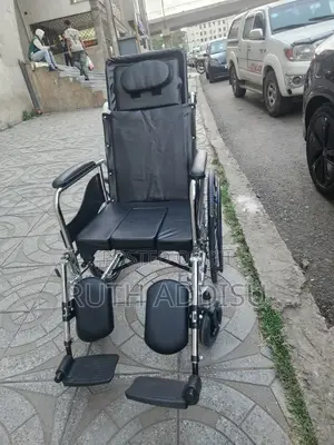 Sleeping Wheelchair痲不wheelchair者的wheelchair使命wheelchair爽約wheelchair