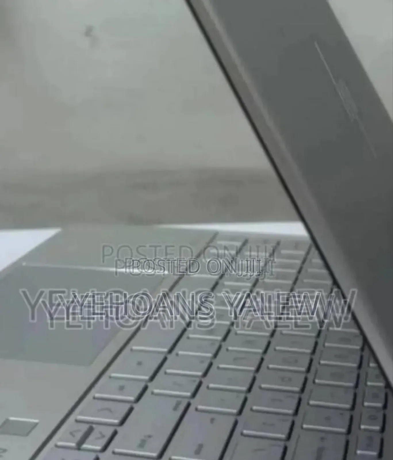 New Laptop HP Pavilion 14t 16GB Intel Core i5 SSD 1T