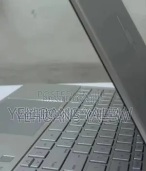 New Laptop HP Pavilion 14t 16GB Intel Core i5 SSD 1T