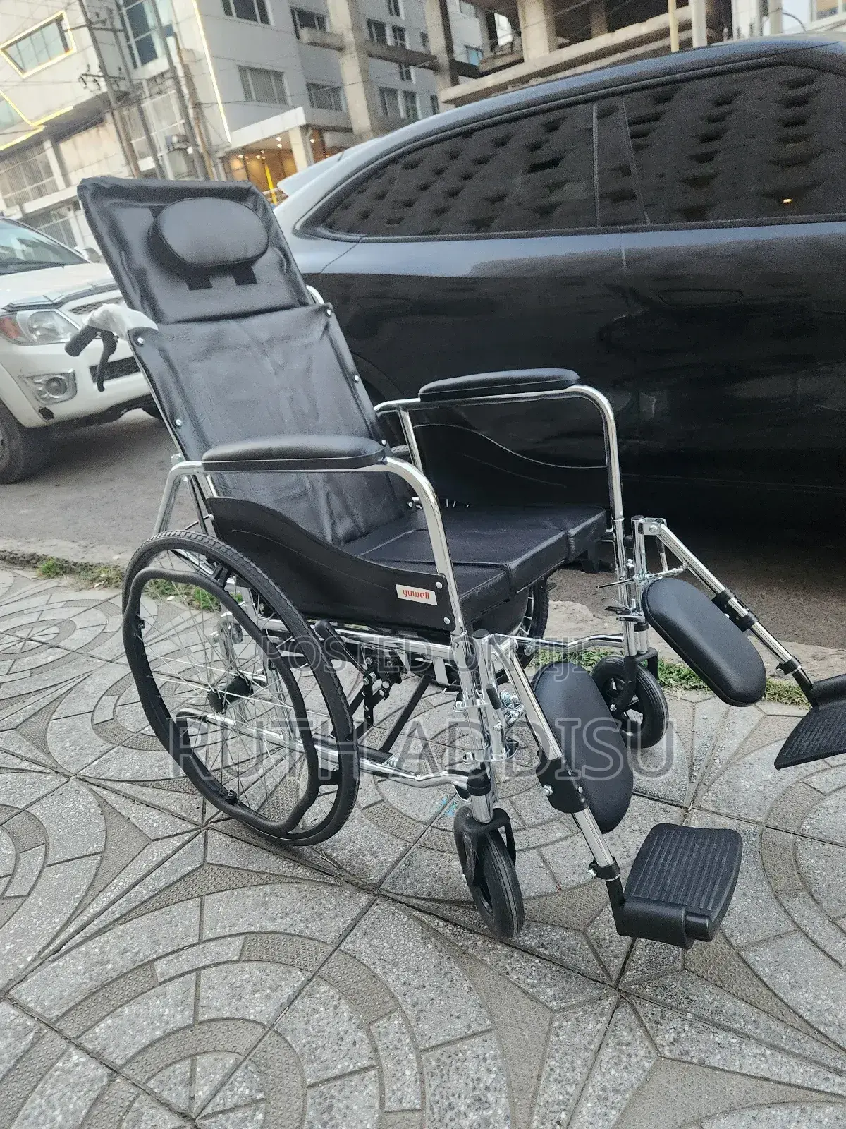 Wheelchair蝨不sleeping Wheelchair奔波wheelchair夯地wheelchair痲不wheelchair