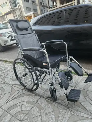 Wheelchair蝨不sleeping Wheelchair奔波wheelchair夯地wheelchair痲不wheelchair