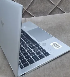 New Laptop HP EliteBook X360 1030 G7 16GB Intel Core I7 SSD 512GB