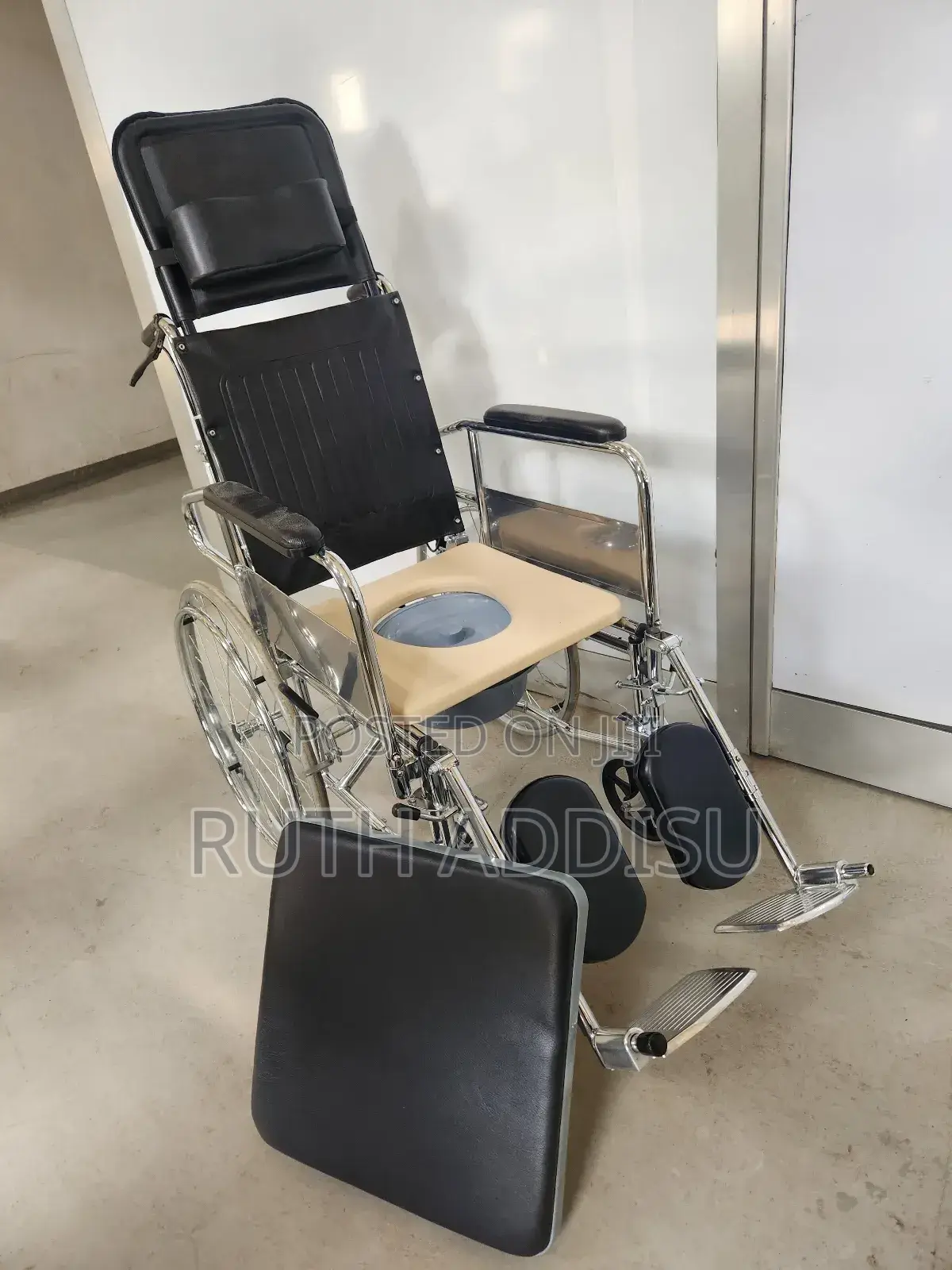 Sleeping Wheelchair廾你wheelchair𡯁你wheelchair蝨不wheelchair延伸wheelchair