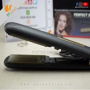 Root Perfect Professional Hair Styling