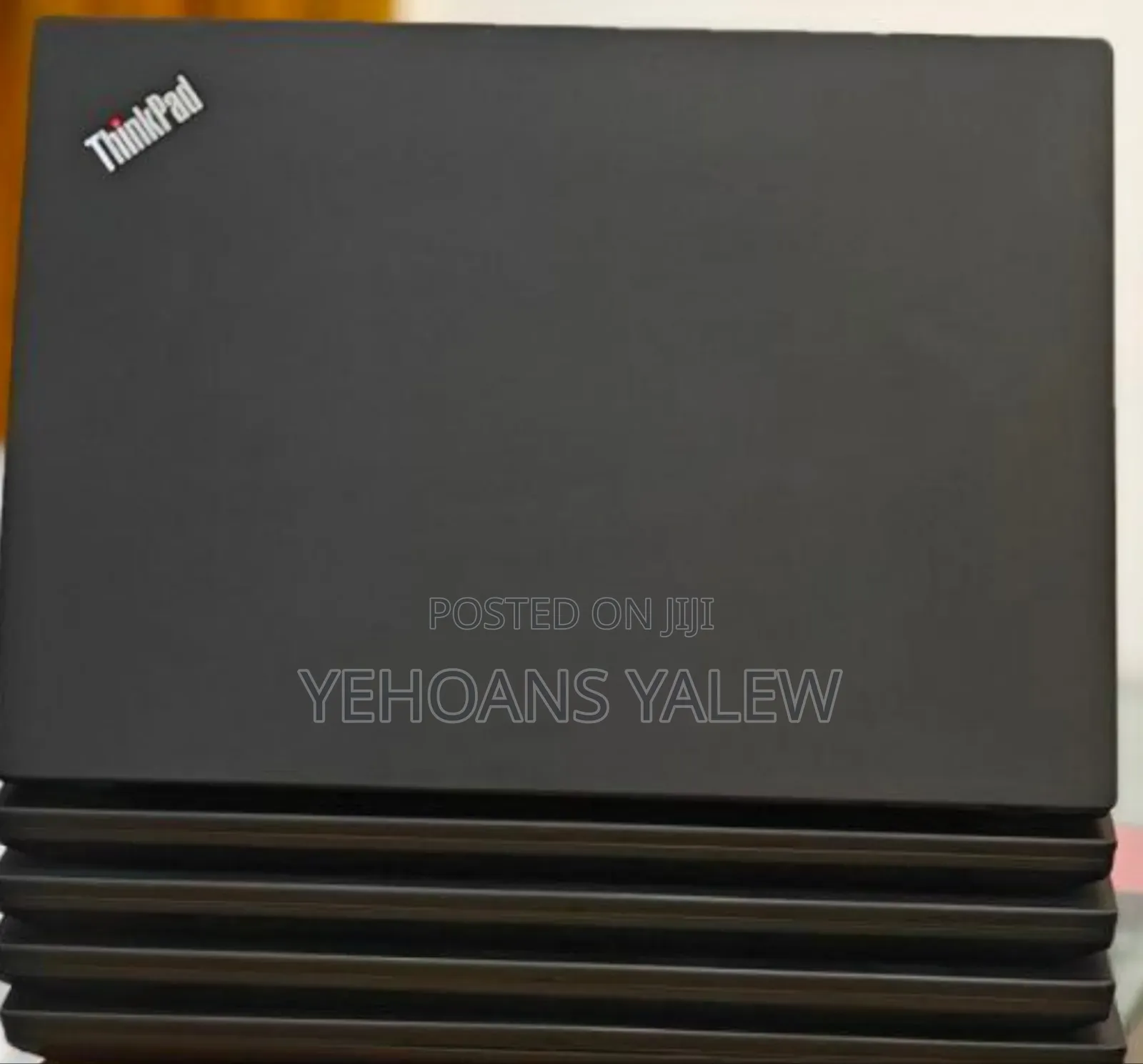 New Laptop Lenovo Thinkpad P14s 16GB AMD Ryzen 7 SSD 512GB