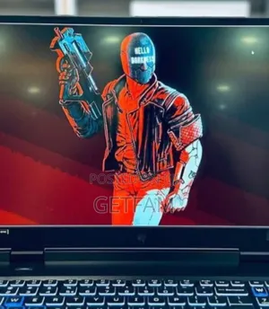 New Laptop Acer Predator Helios Neo 16 16GB Intel Core i9 SSD 512GB