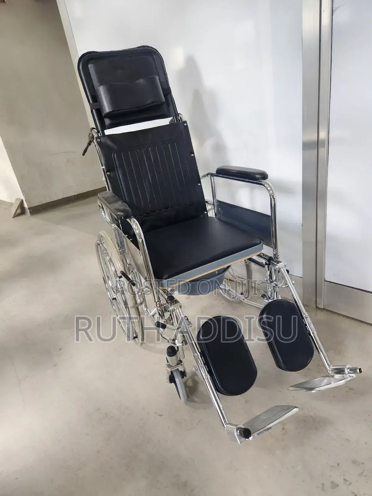 Commode Wheelchair九龍toilet Wheelchair蝨不wheelchair麴我wheelchair Meducal