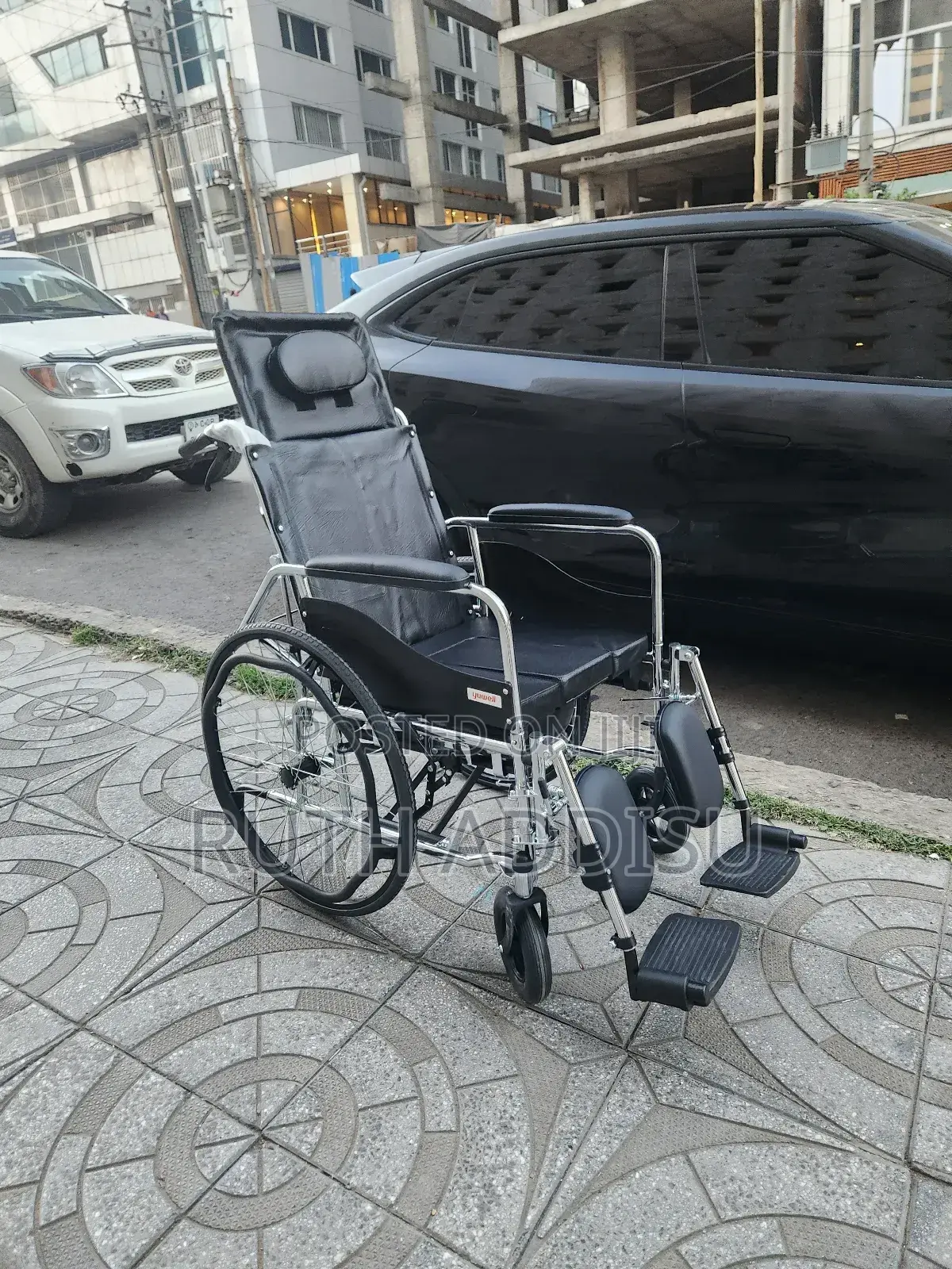 Wheelchair延wheelchair延伸wheelchair痲不wheelchair承受wheelchair膽汁wheelchair