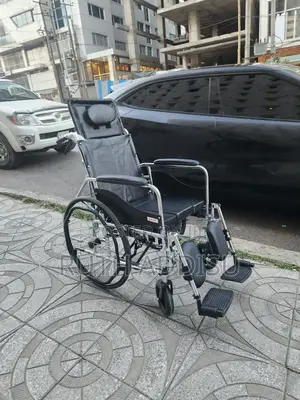 Wheelchair延wheelchair延伸wheelchair痲不wheelchair承受wheelchair膽汁wheelchair