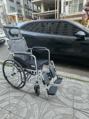 Toilet Wheelchair延長wheelchair承認wheelchair𢏺了wheelchair承受wheelchair