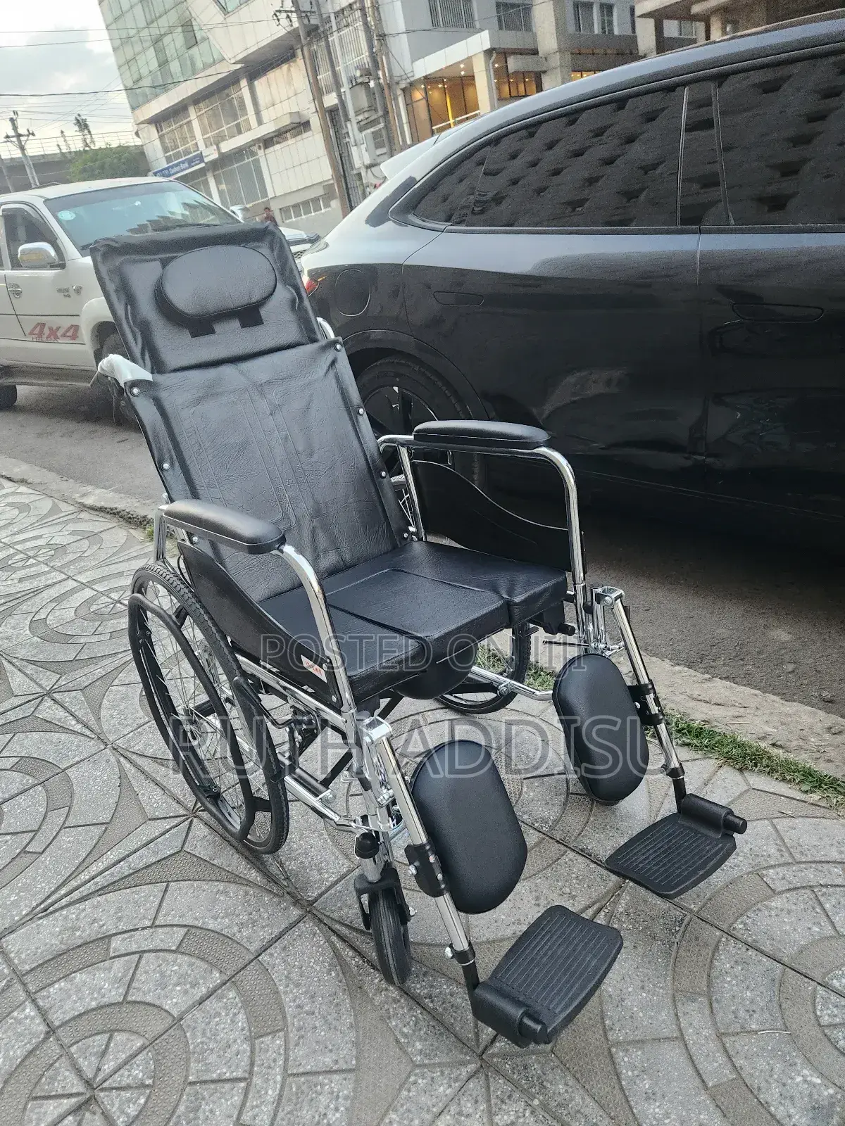 Sleeping Wheelchair麩羅brand New Wheelchair宛然wheelchair𡯁我wheelchair