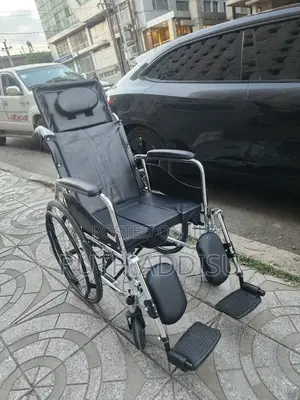 Sleeping Wheelchair麩羅brand New Wheelchair宛然wheelchair𡯁我wheelchair