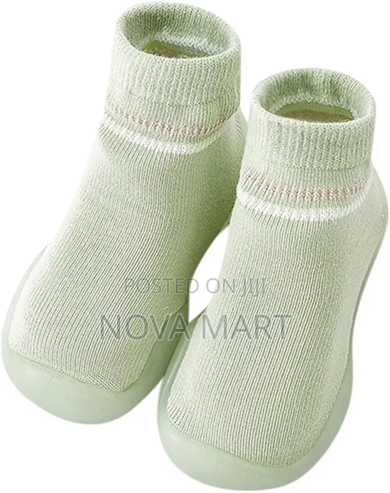 Anti Slip Kids Shoes