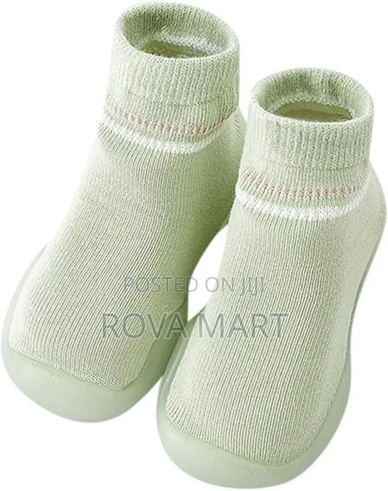 Anti Slip Kids Shoes