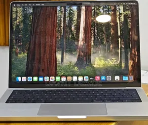 New Laptop Apple MacBook Pro M1 16GB Apple M1 Pro SSD 1T