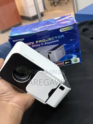 Free Delivery አድራሻ ► ቦሌ መዳንያሃለም