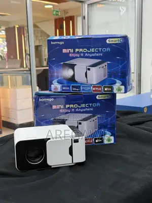 Photo - Free Delivery አድራሻ ► ቦሌ መዳንያሃለም