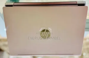 New Laptop HP Pavilion 15 8GB Intel Core I5 HDD+SSD 1T