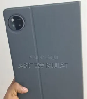 New Alldocube iWork10 U100GT 128 GB Gray