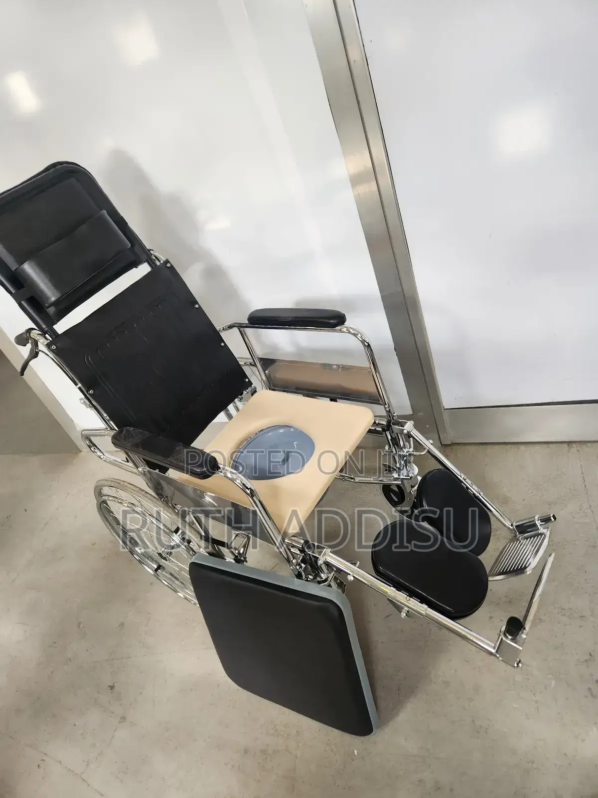 Super Flexible With Popo Wheelchair𡯁你wheelchair老闆wheelchair者的medical