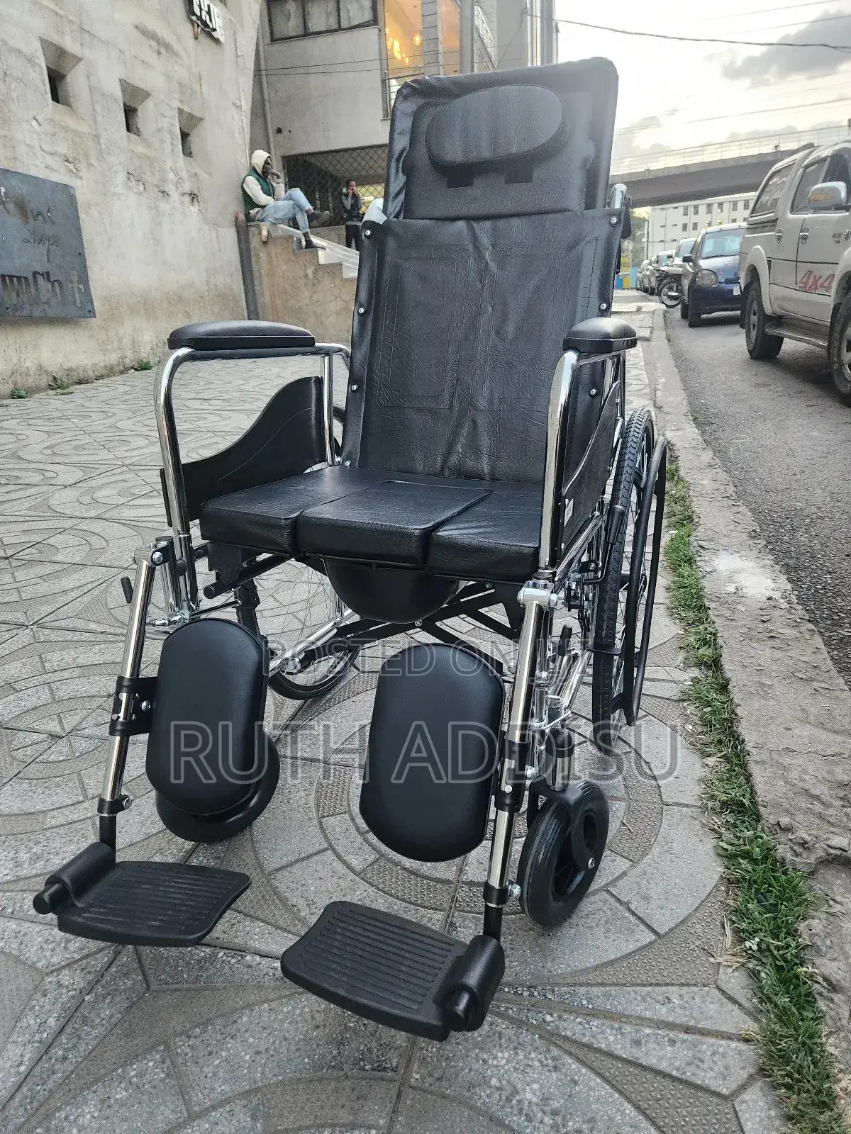 Sleeping Wheelchair腔說wheelchair序曲wheelchair延長wheelchair老闆wheelchair