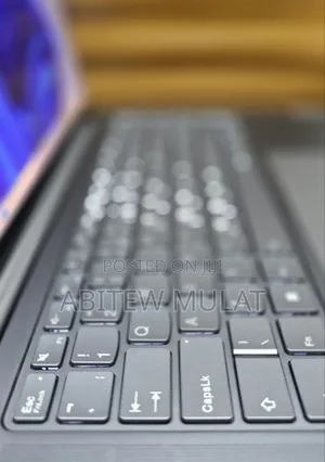 New Laptop Lenovo Yoga 7i 32GB Intel Core I7 SSD 1T