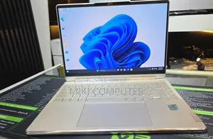 Photo - New Laptop Lenovo Yoga 9i 16GB Intel Core I7 SSD 1T