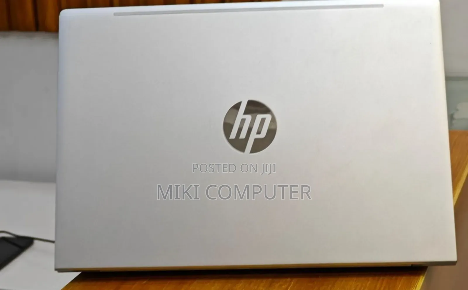 New Laptop HP ProBook 430 16GB Intel Core I5 SSD 512GB