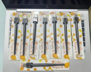 Photo - Wifi Antenna for Desktop