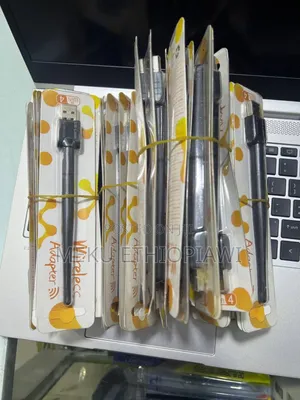 Wifi Antenna for Desktop