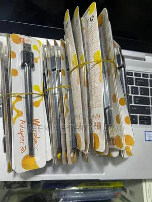 Wifi Antenna for Desktop