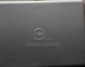 New Laptop Dell Latitude 3380 8GB Intel Core I5 SSD 256GB