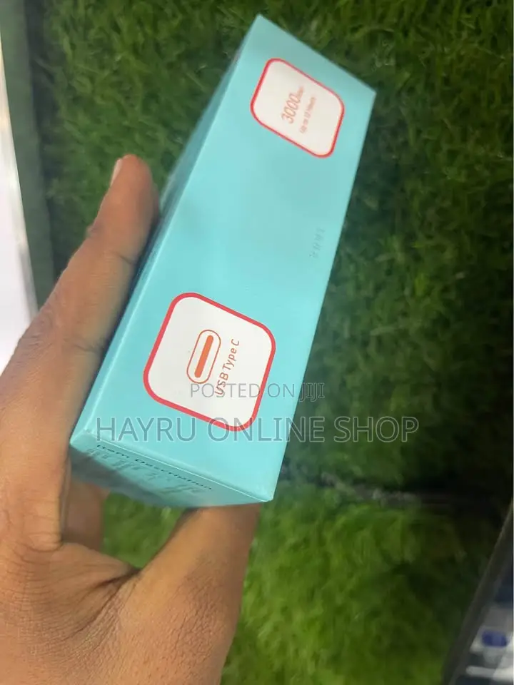 Wifi Router 4g/5g Portable Pocket Router ዋይፋይ ራውተር