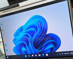 New Laptop Lenovo Yoga 9i 16GB Intel Core I7 SSD 1T