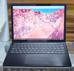 New Laptop Microsoft Surface 16GB Intel Core I5 SSD 512GB