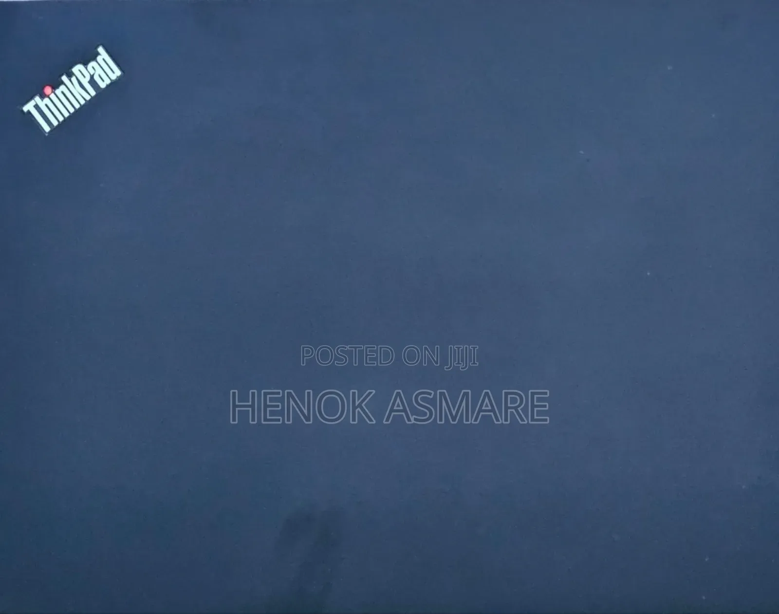 New Laptop Lenovo ThinkPad T14s G4 16GB Intel Core I7 SSD 512GB