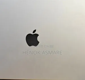 New Laptop Apple MacBook Pro 16GB Apple M1 SSD 1T