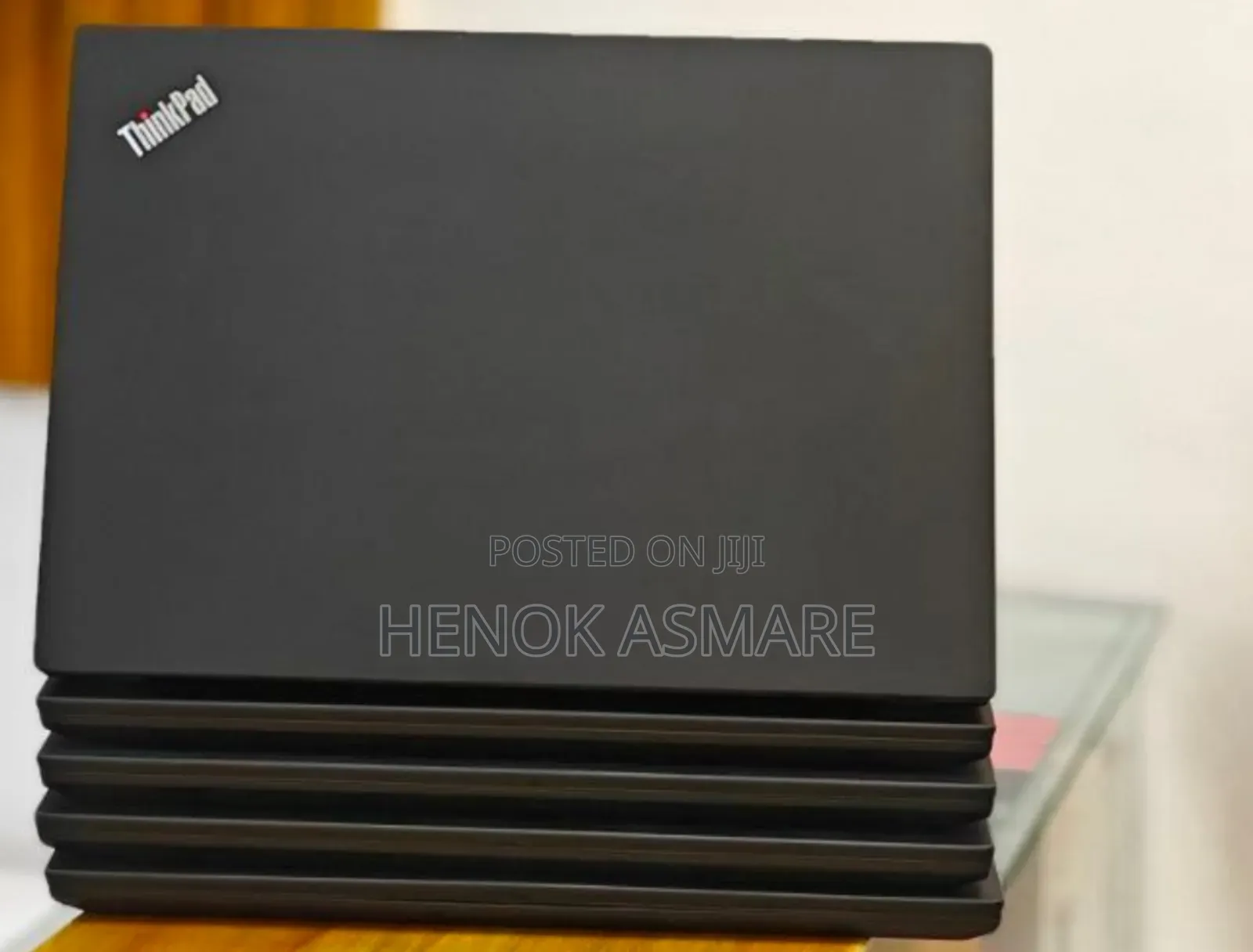 New Laptop Lenovo Thinkpad P14s 16GB AMD Ryzen 7 SSD 512GB