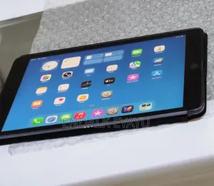 Apple iPad 10.2 (2019) 128 GB