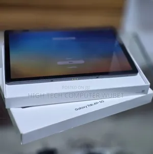 New Samsung Galaxy Tab A9 64 GB