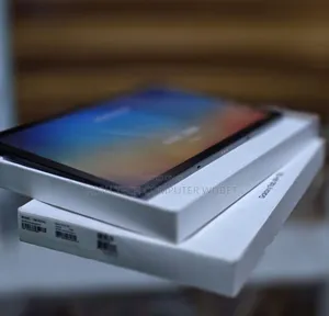 New Samsung Galaxy Tab A9 64 GB
