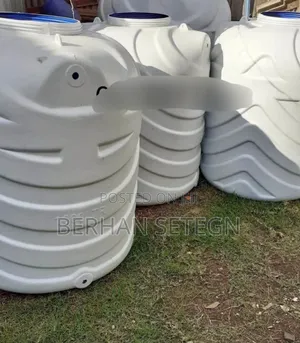 Roto Indian Orginal Water Tanker Roto Tanker