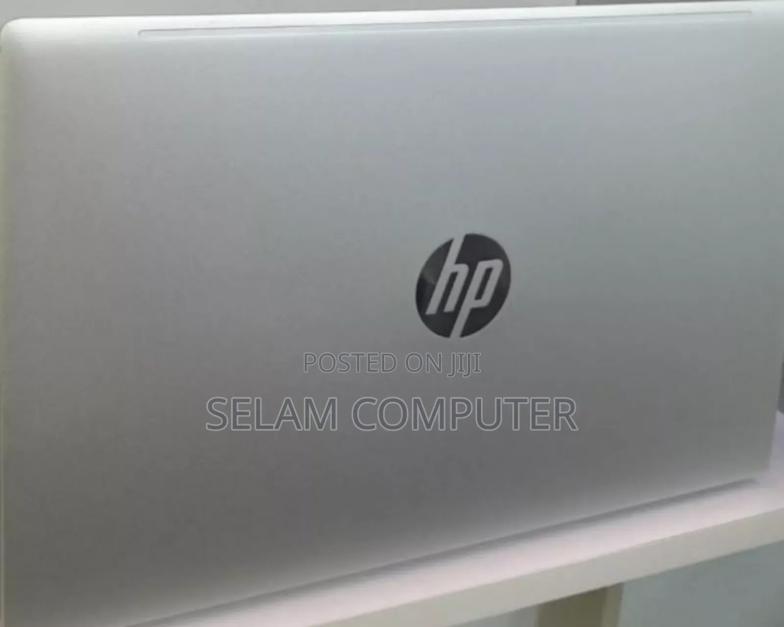 New Laptop HP ProBook 450 G8 16GB Intel Core I7 SSD 512GB