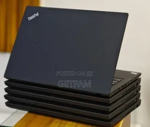 Photo - New Laptop Lenovo Thinkpad P14s 16GB AMD Ryzen 7 SSD 1T